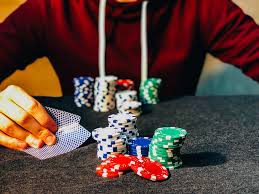Зеркало Casino Kent